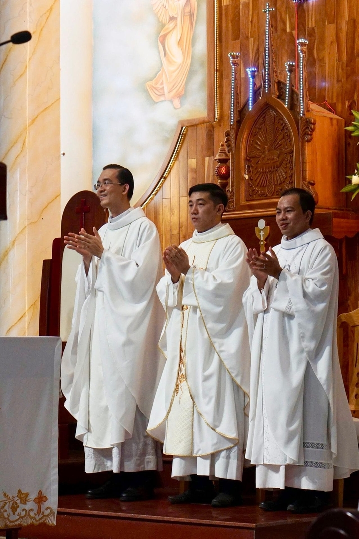 Photo-11