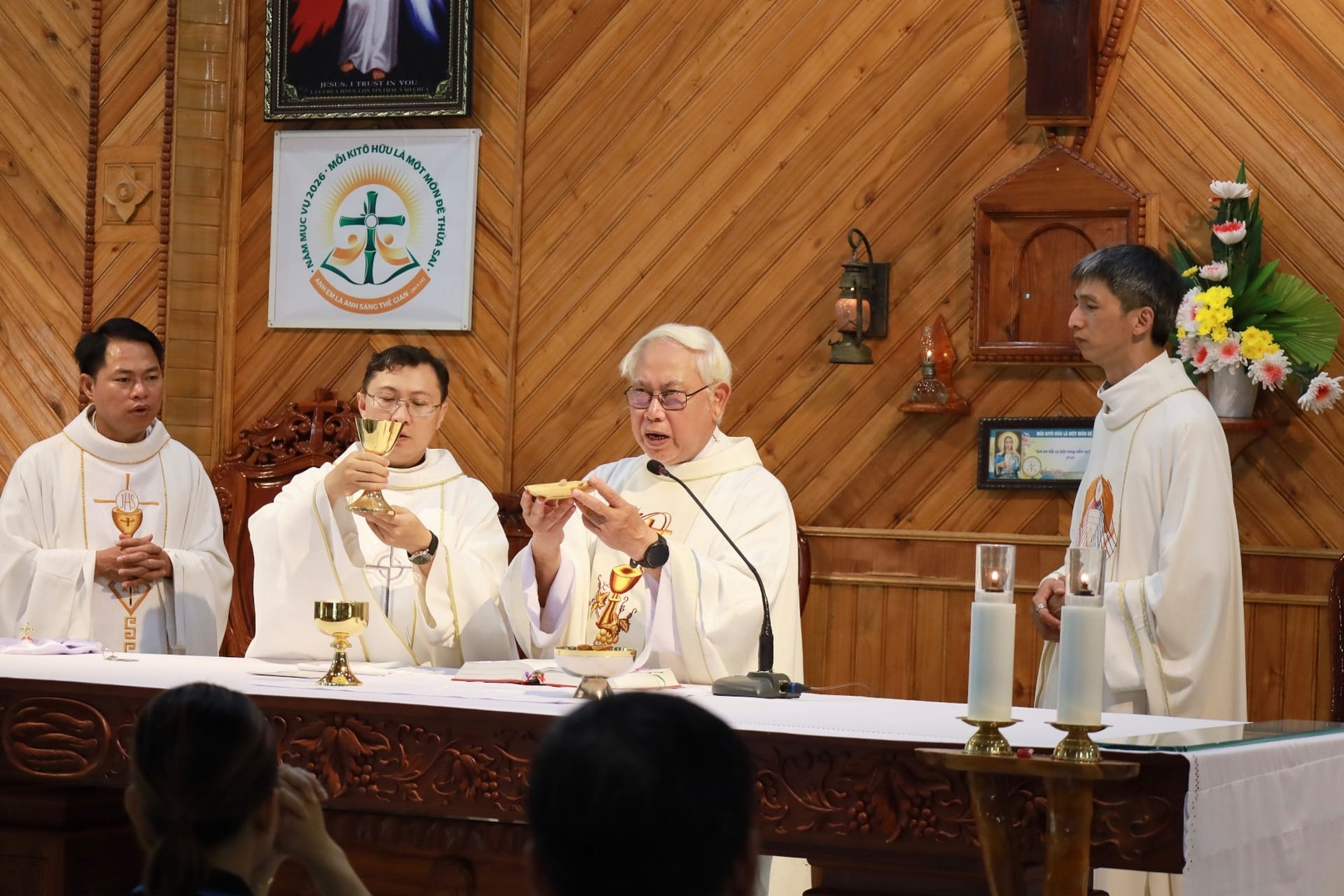 Photo-1