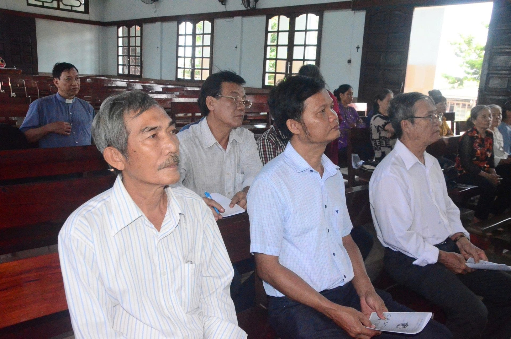 Photo-8