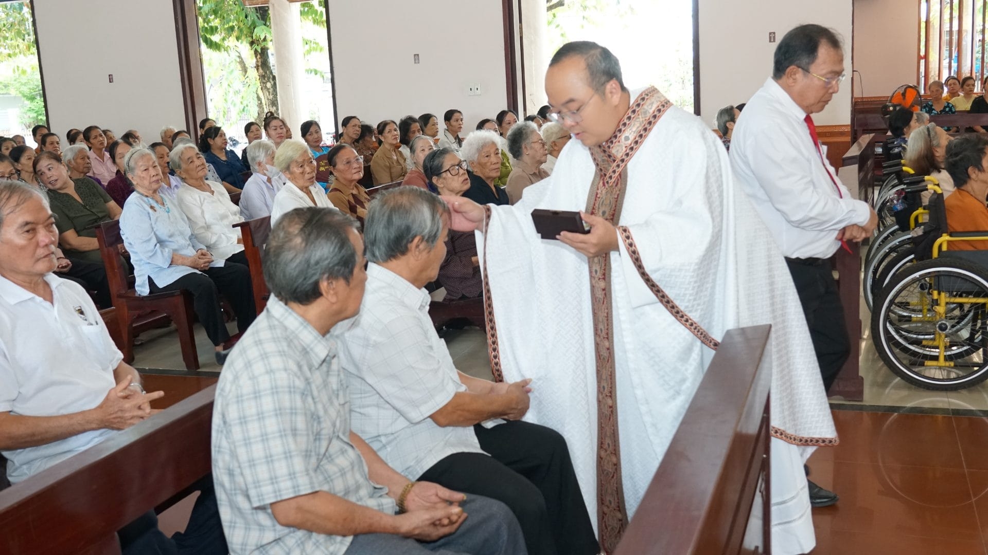 Photo-2