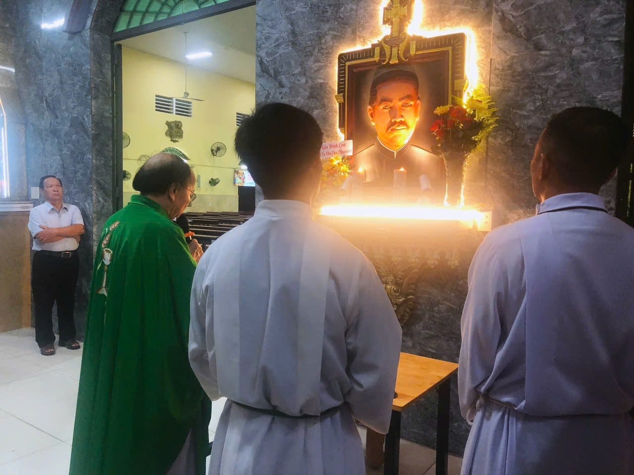 Photo-6