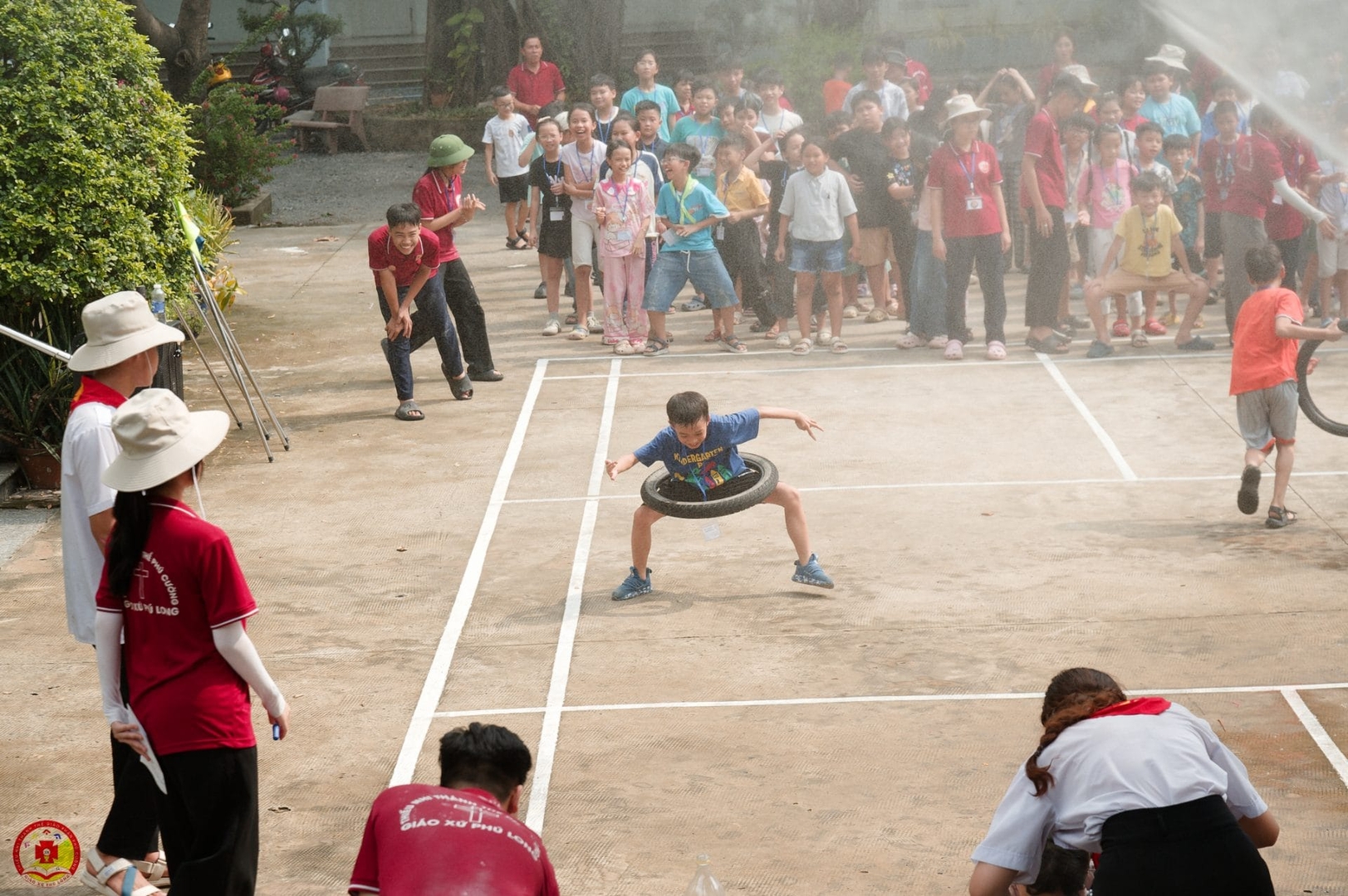 Photo-11