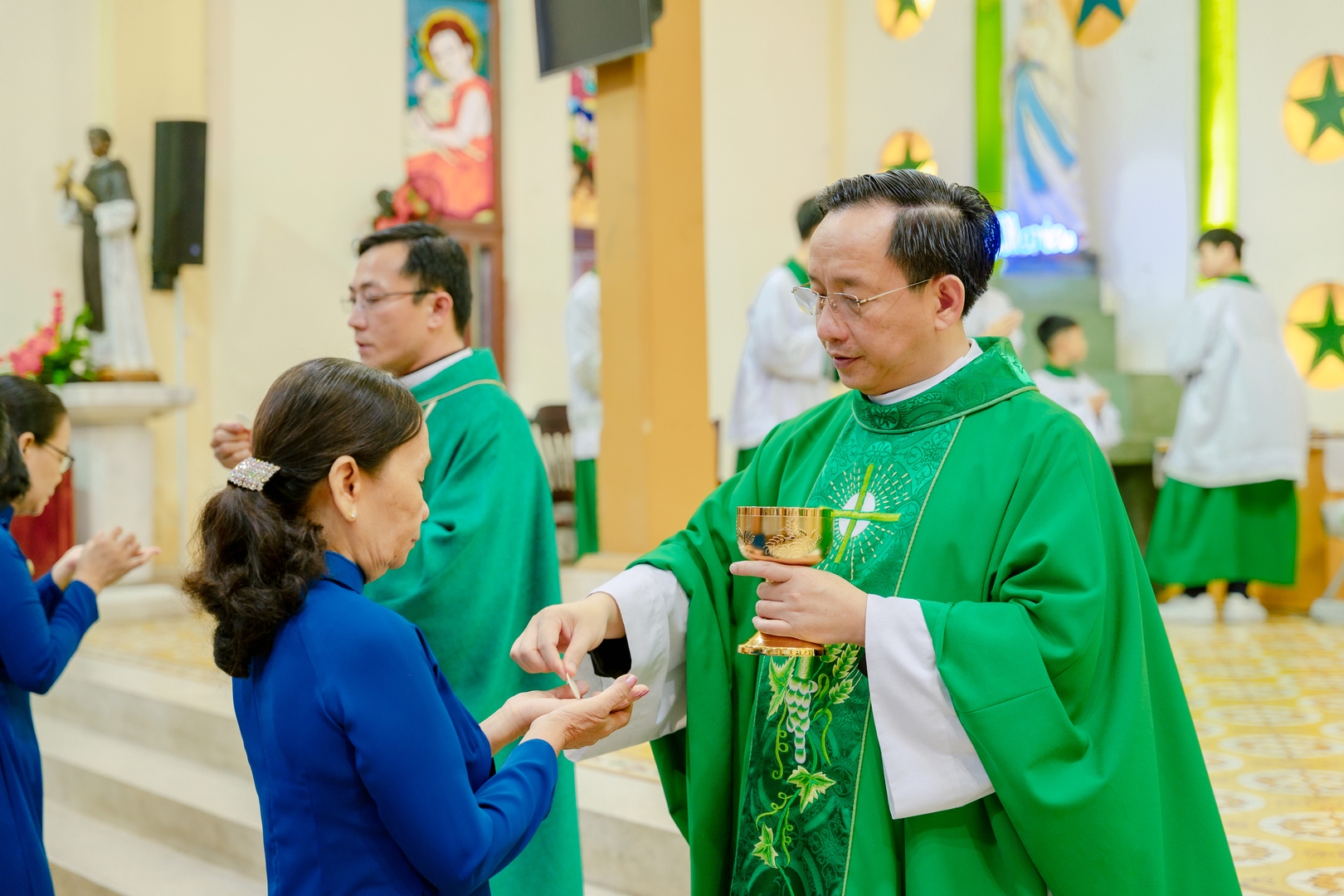 Photo-1