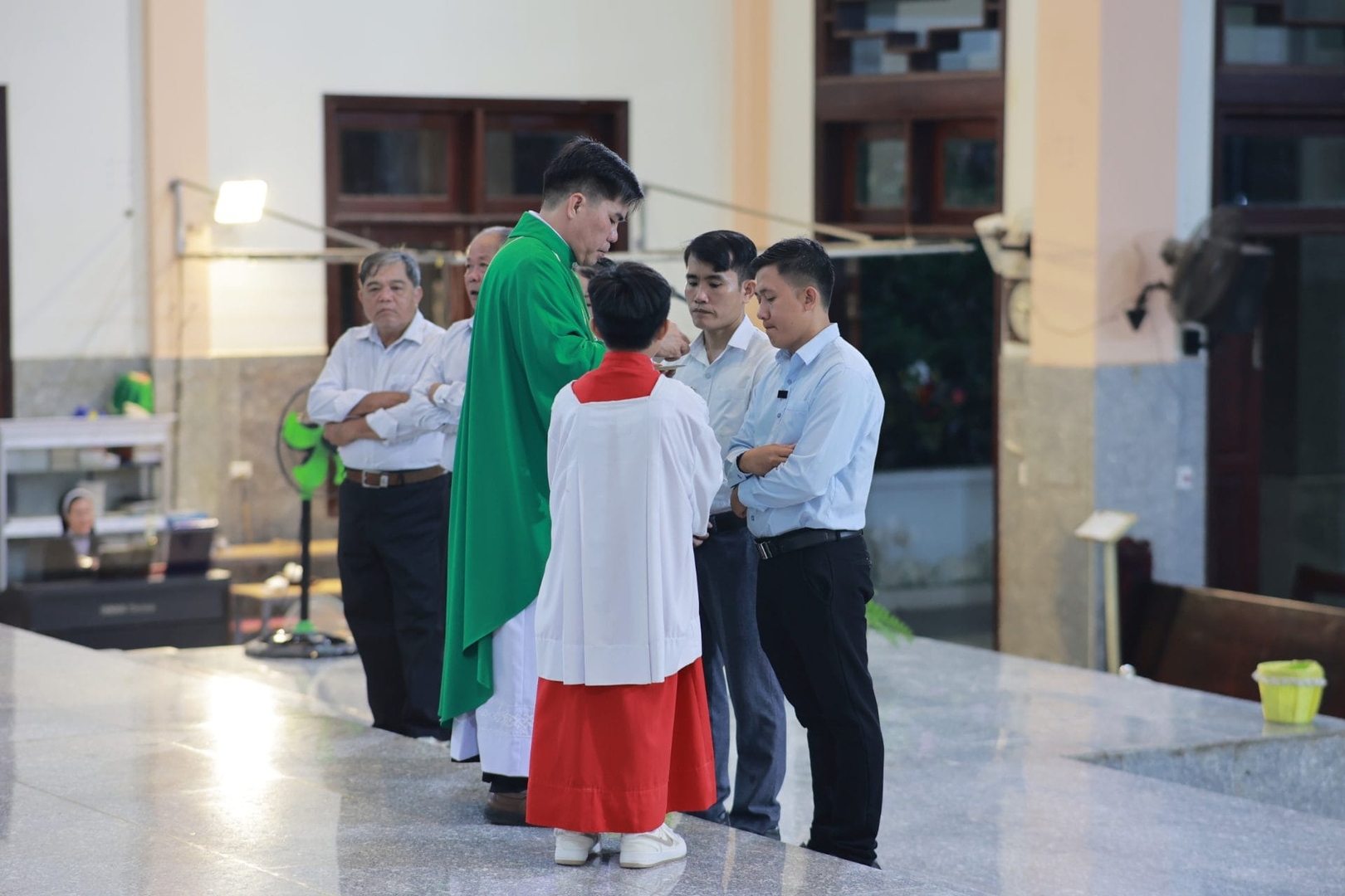 Photo-8