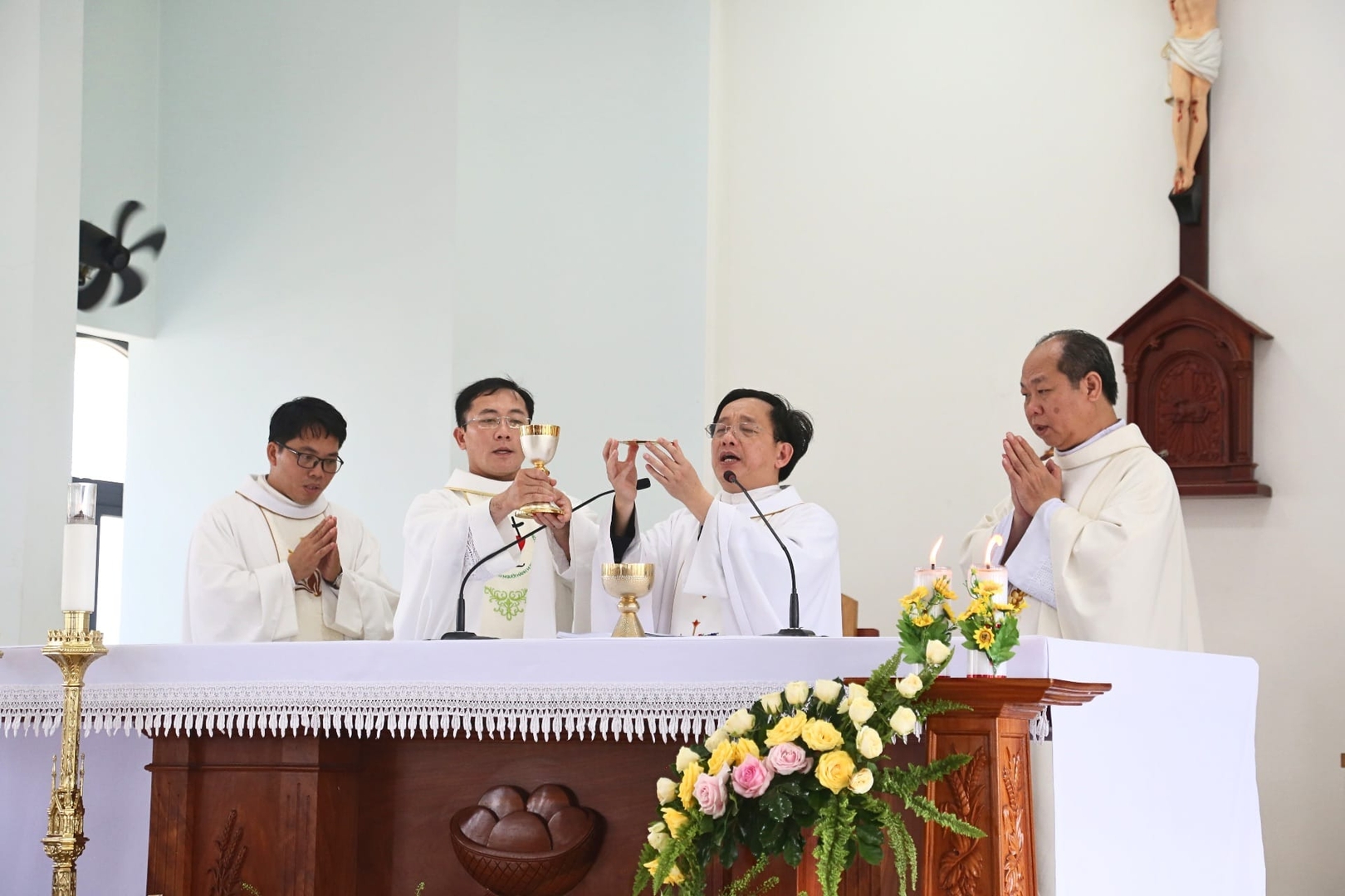 Photo-7