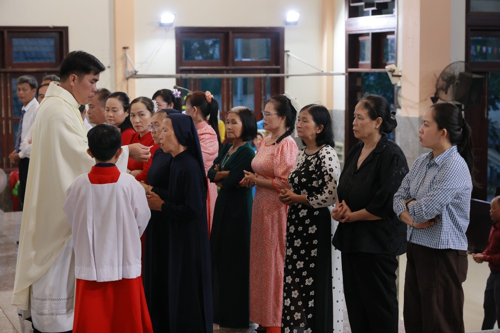 Photo-6