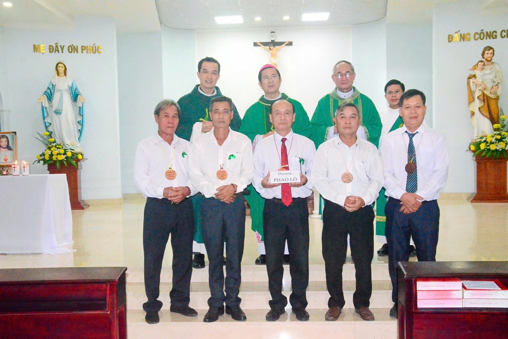 Photo-11