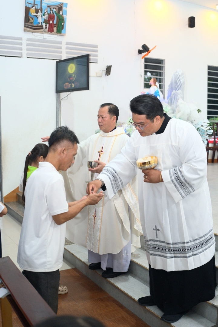 Photo-4