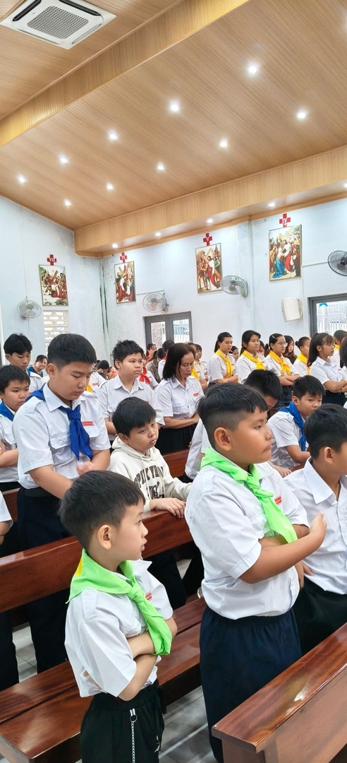 Photo-8