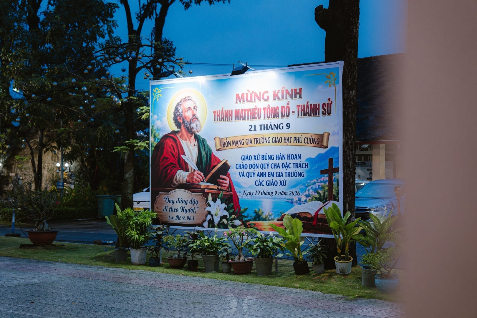 Photo-1