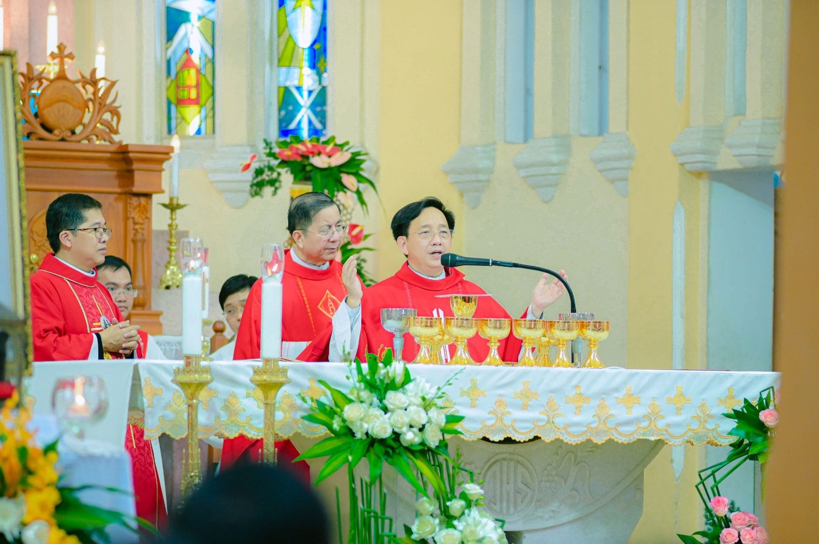 Photo-9