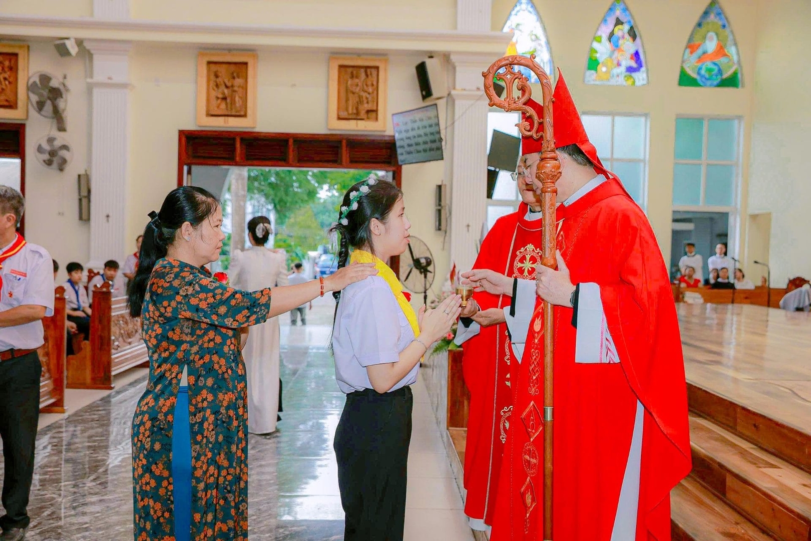 Photo-7