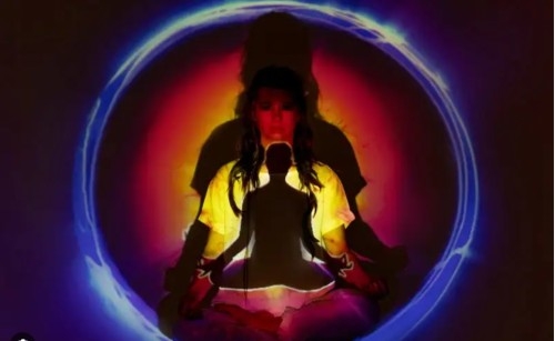 Hiểu đúng về "New Age" và phân định mục vụ
