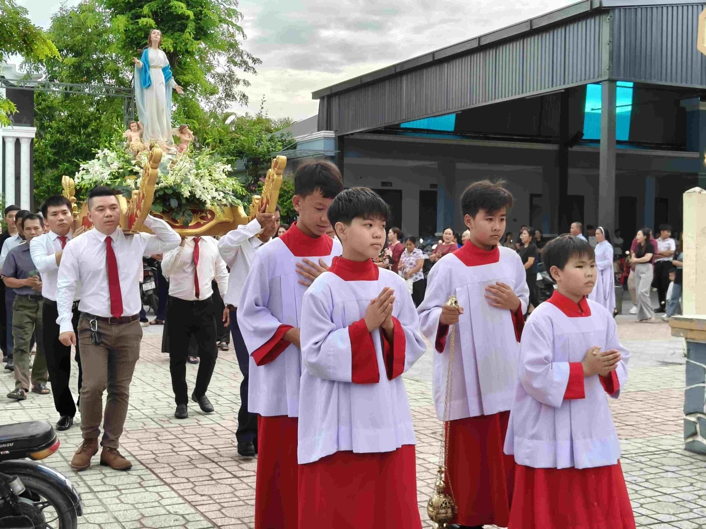 Photo-11