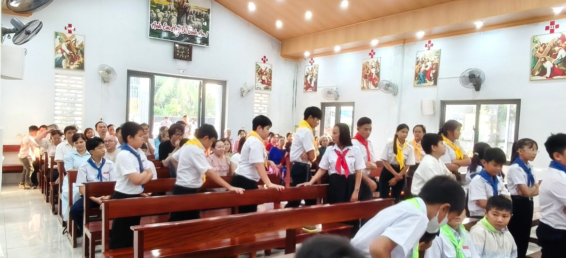 Photo-9