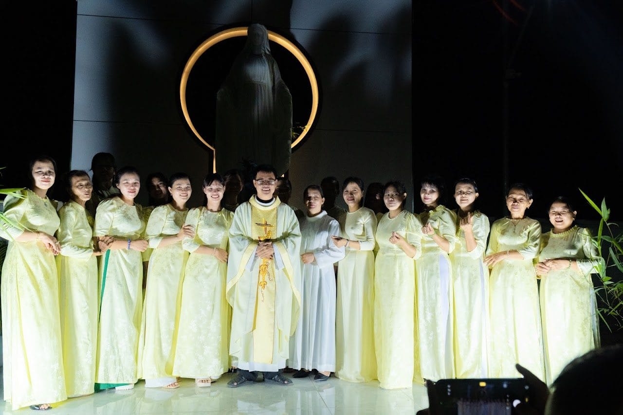 Photo-6