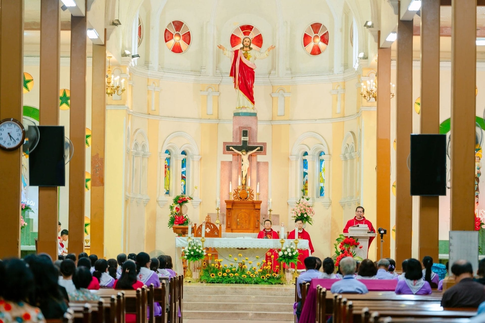 Photo-11