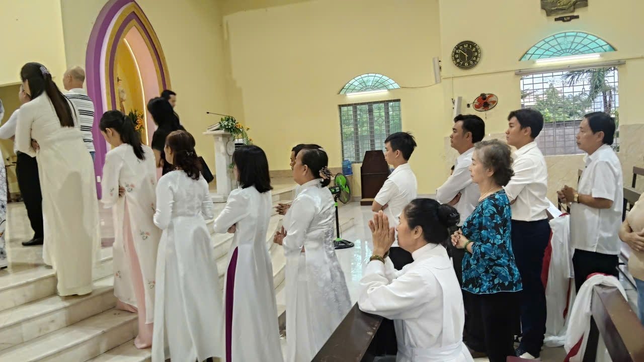 Photo-7