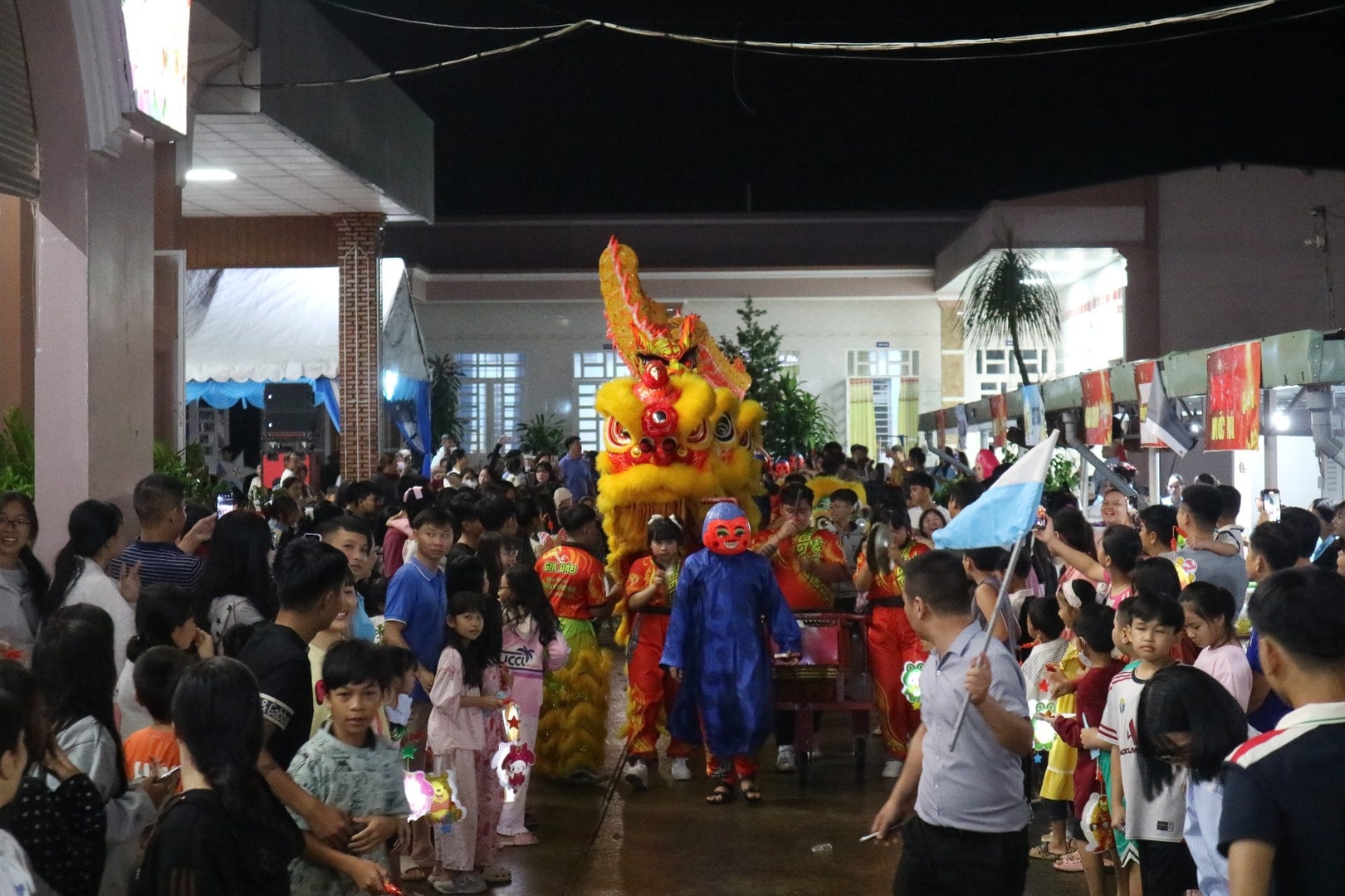 Photo-9