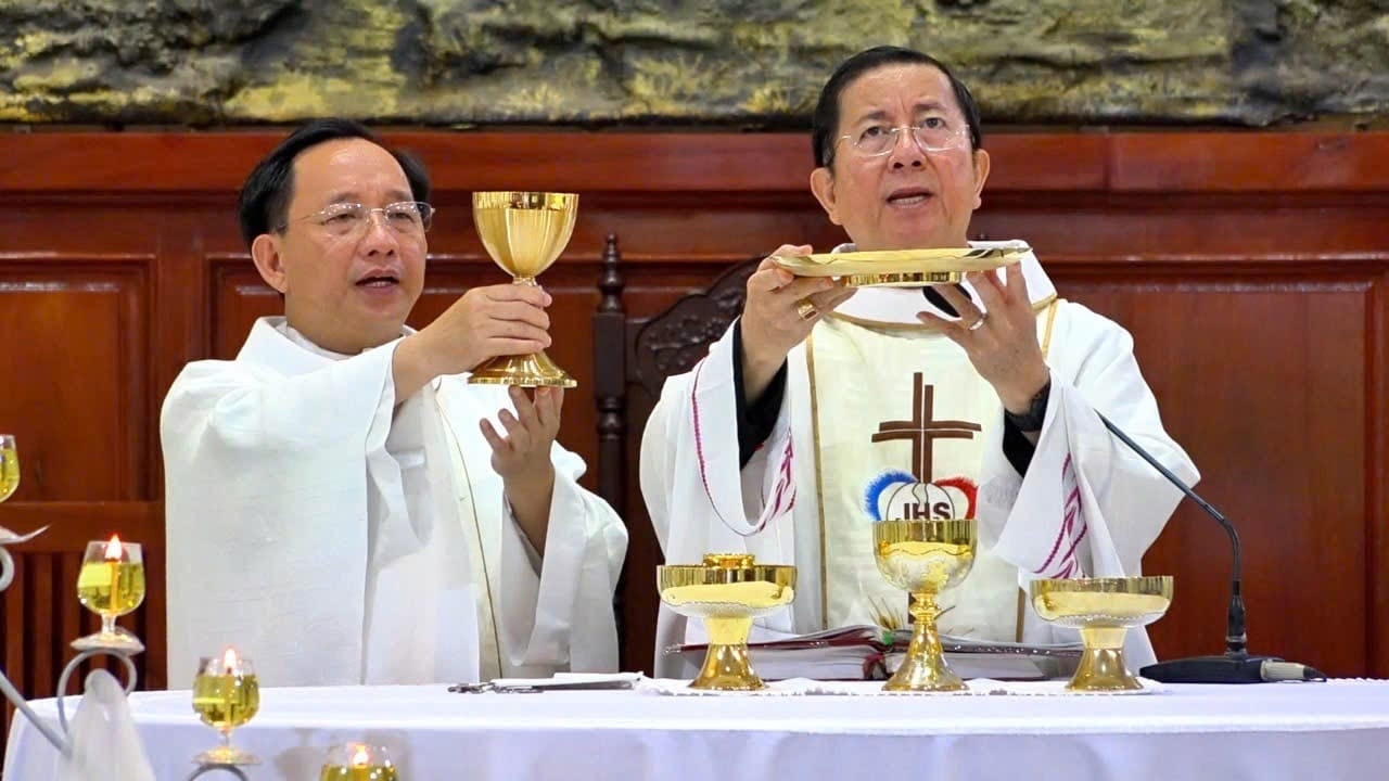 Photo-3