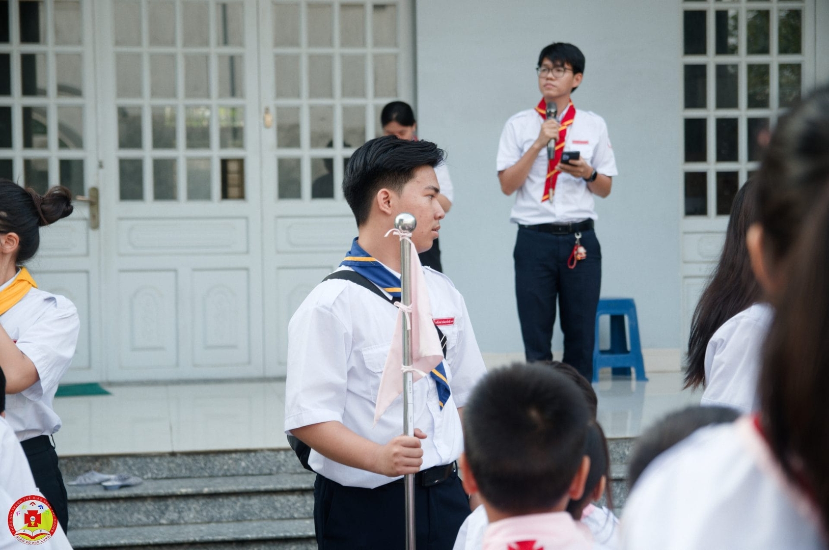Photo-3