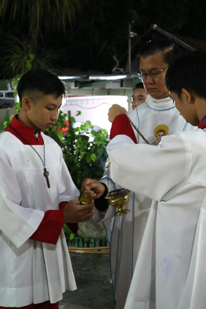 Photo-11