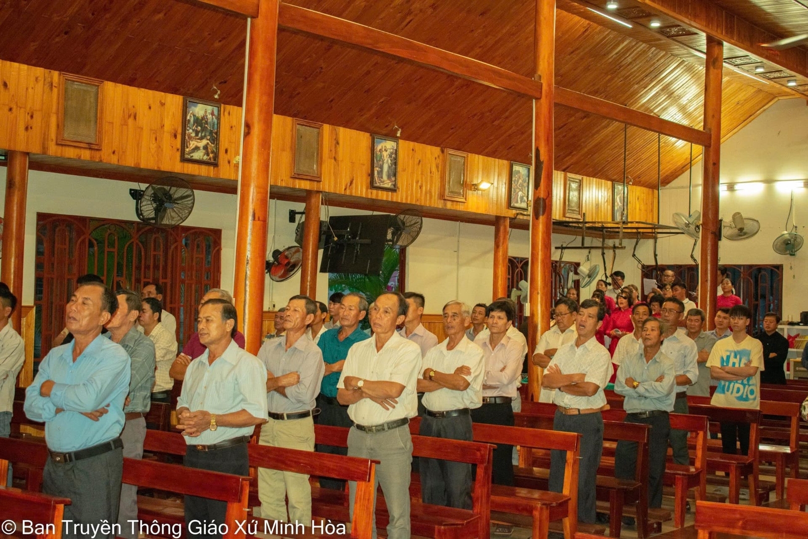 Photo-2