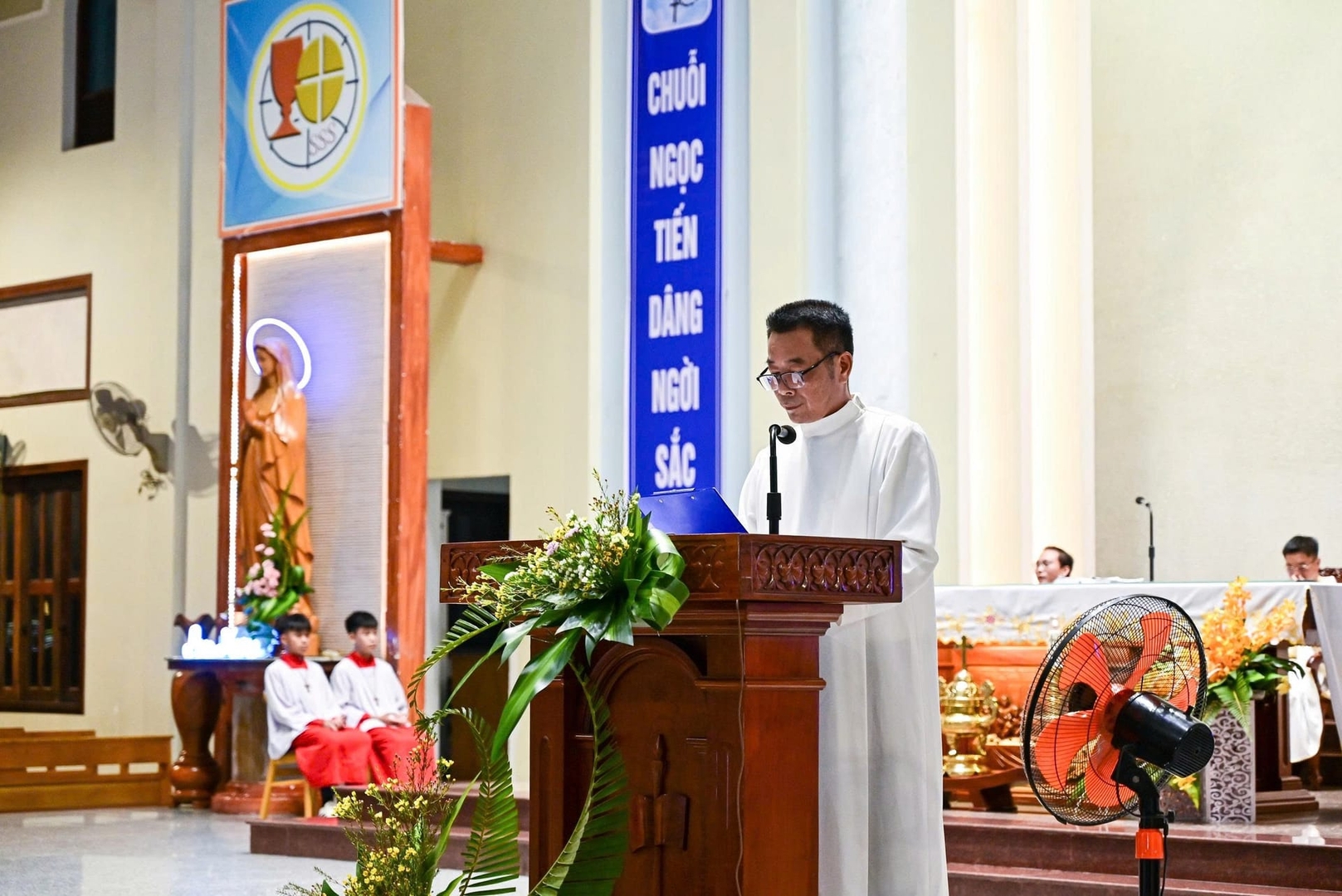 Photo-8