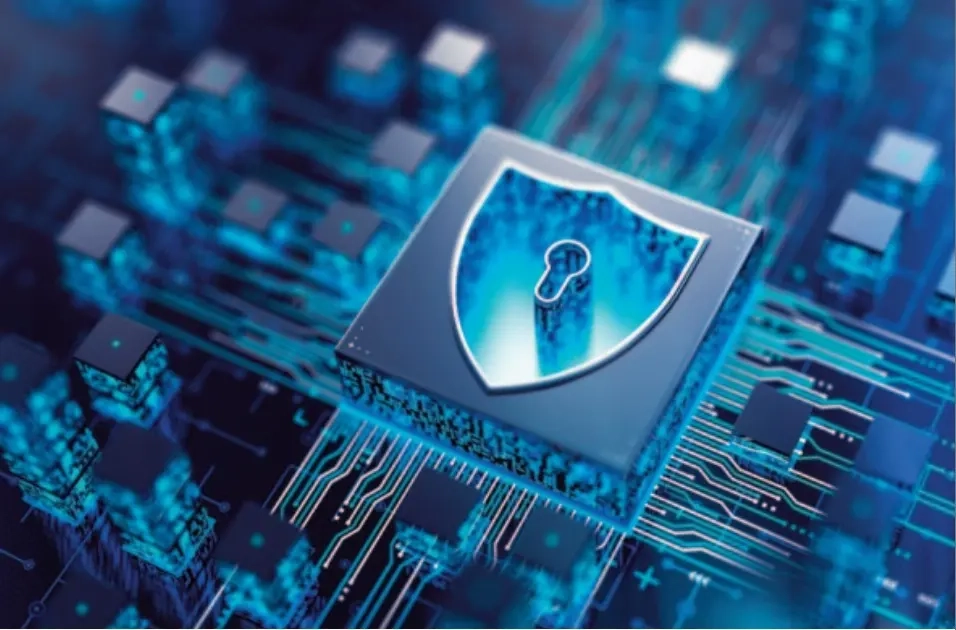 An ninh mạng: Tầm nhìn chiến lược giữa công nghệ, khả năng chống chịu và văn hóa an ninh