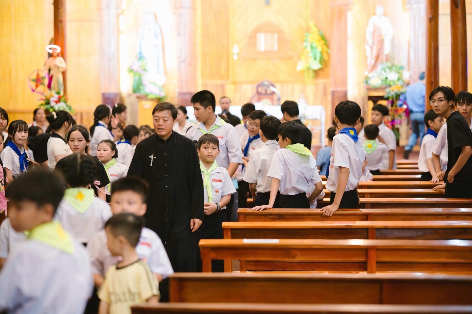 Photo-1