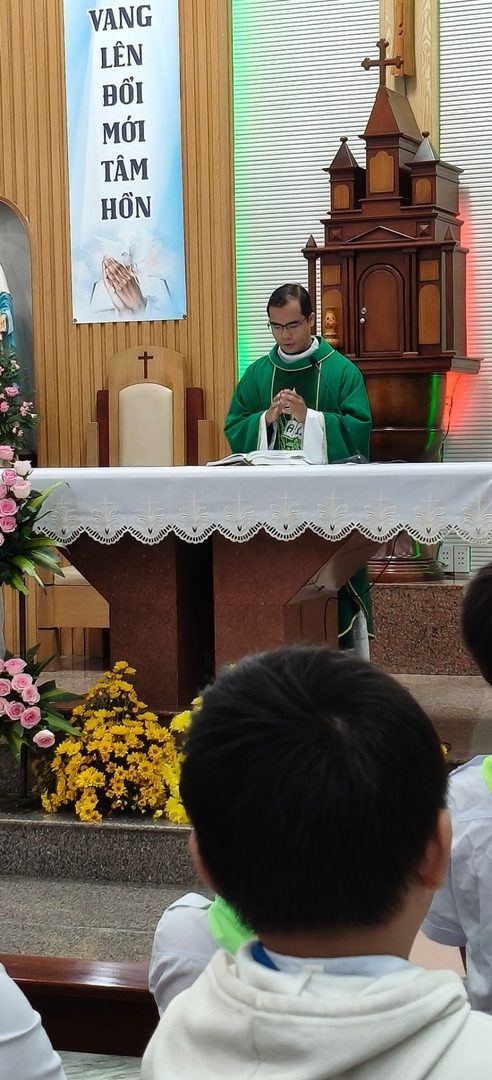 Photo-1