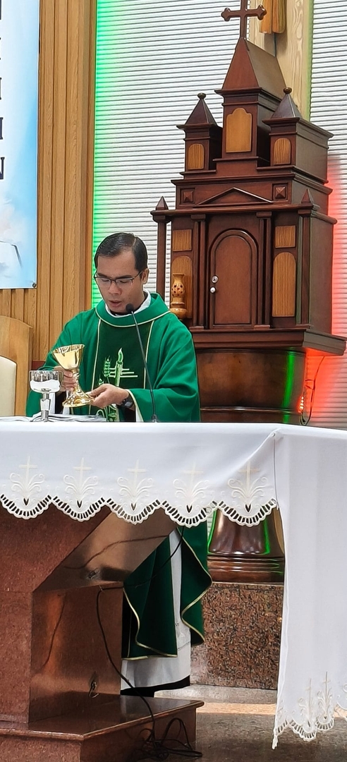 Photo-3