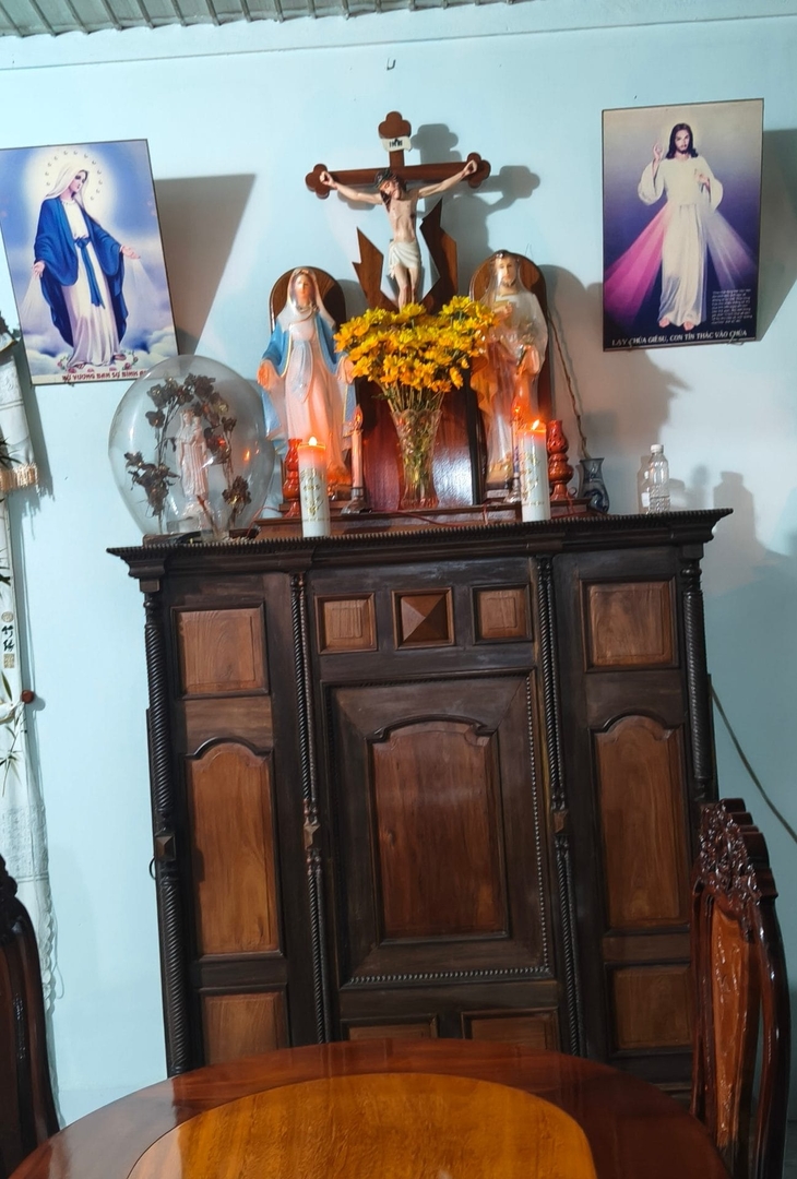 Photo-3