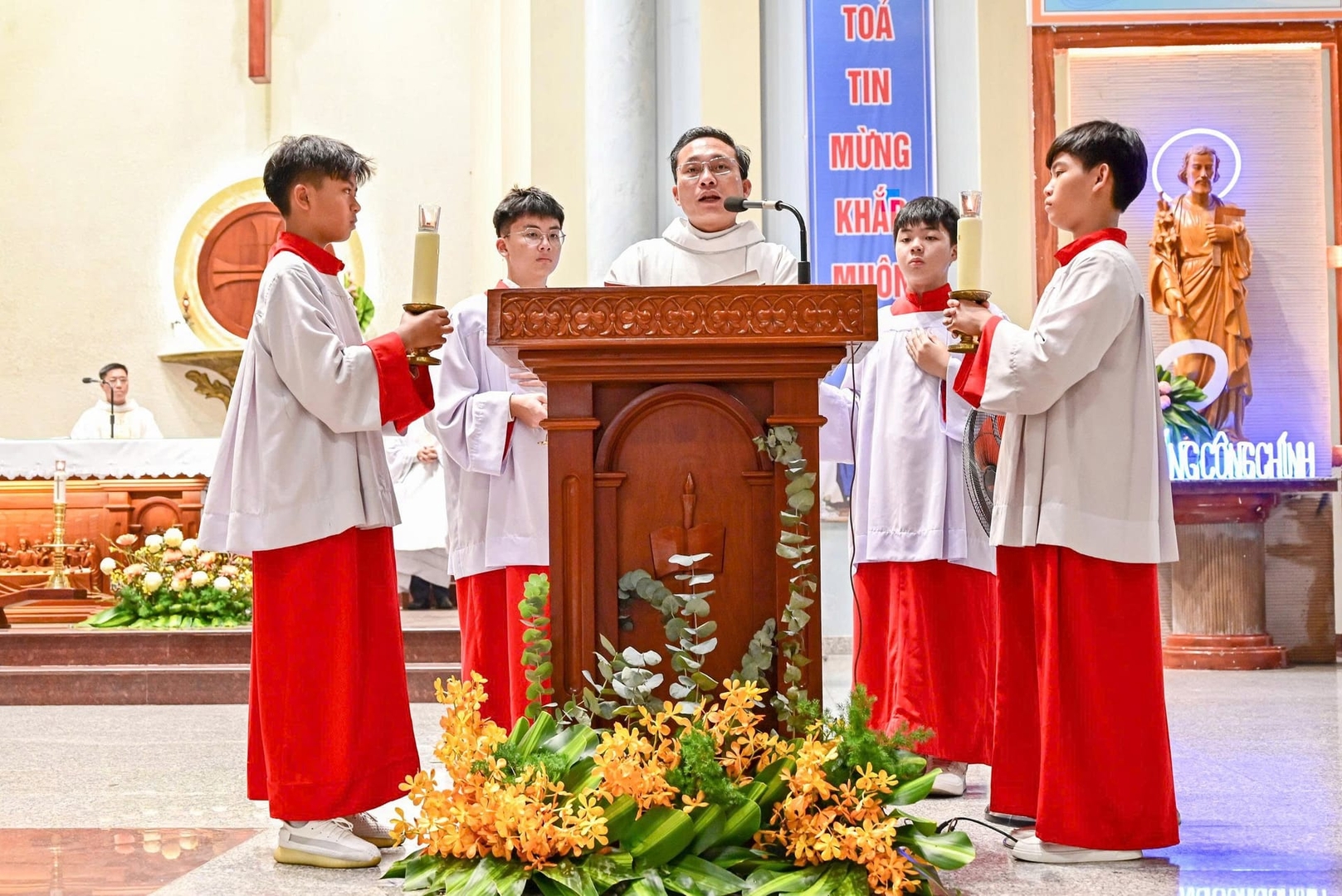 Photo-6
