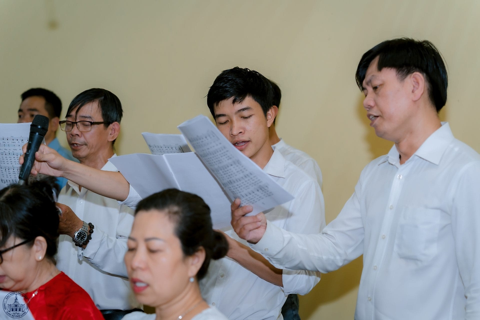 Photo-3