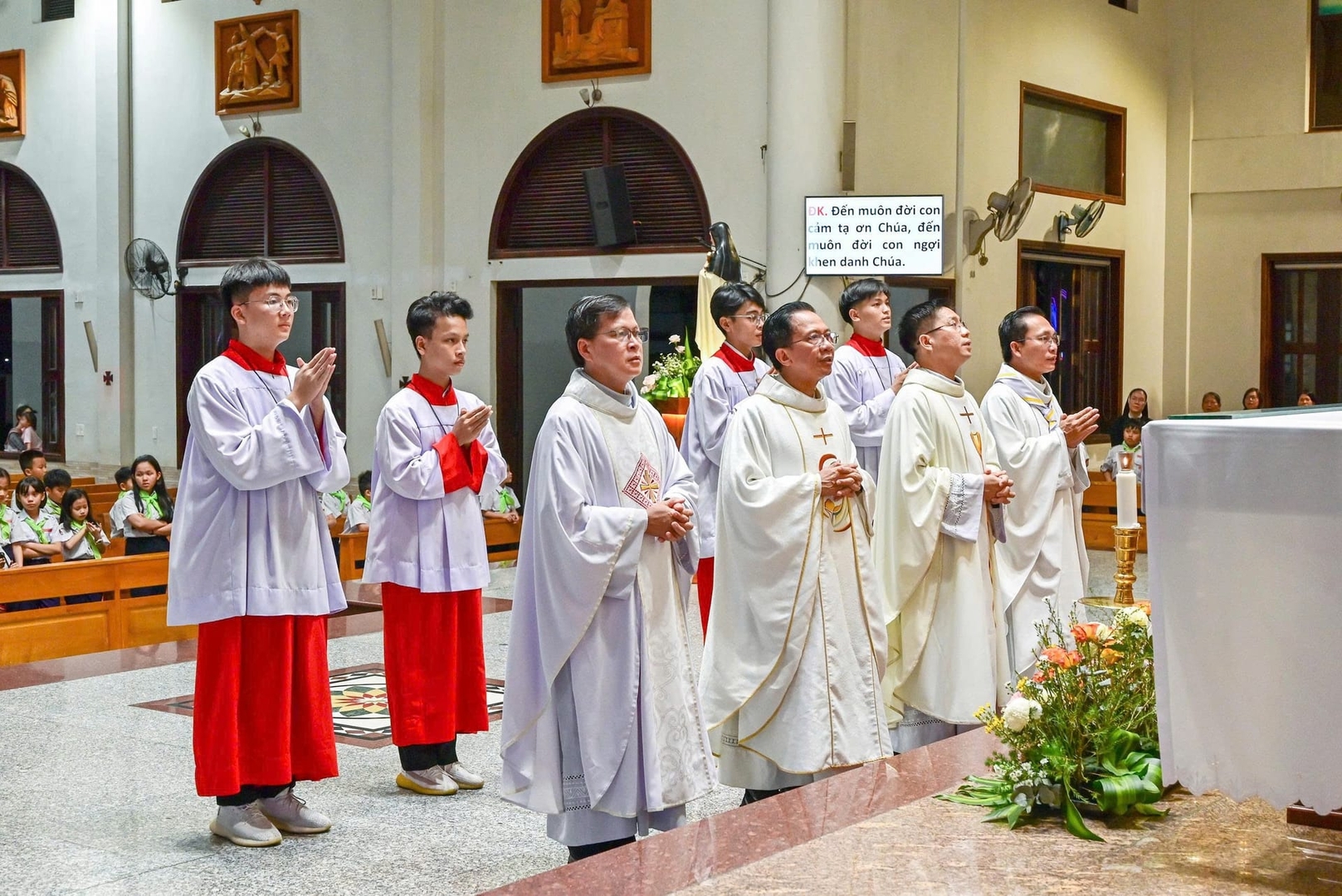 Photo-11