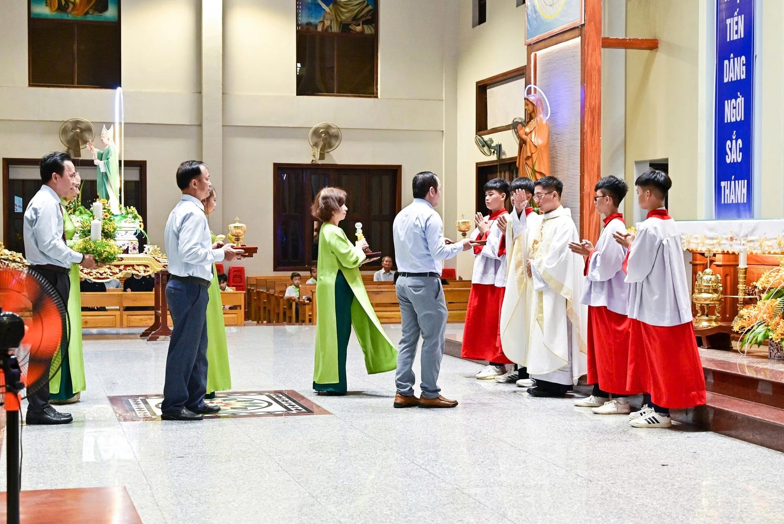 Photo-10