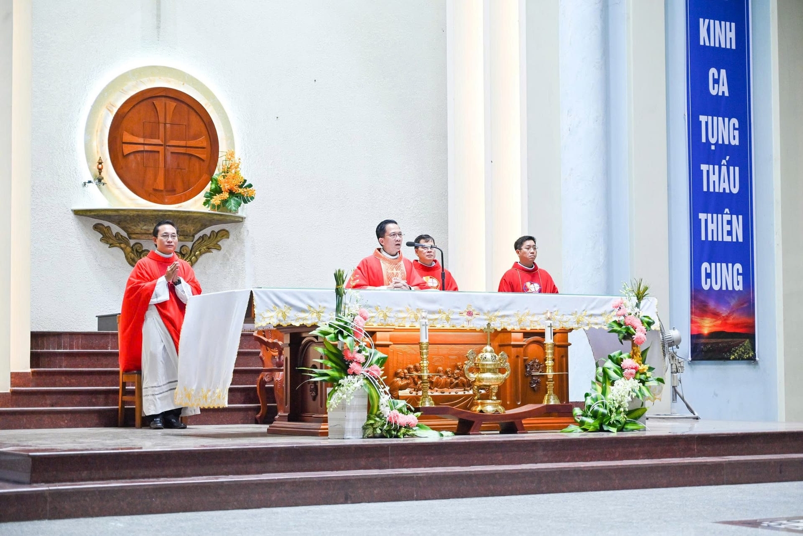 Photo-11
