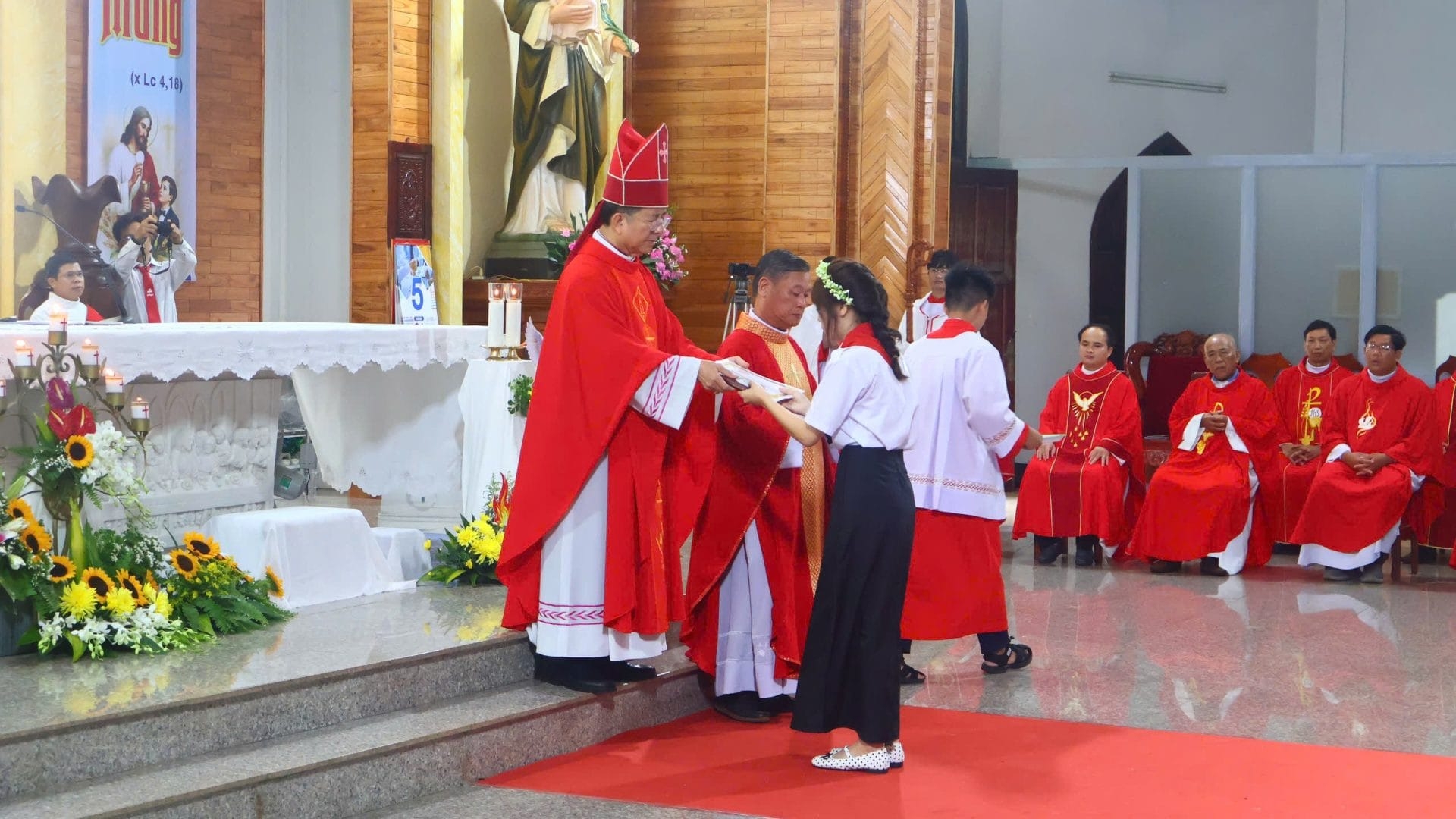 Photo-11