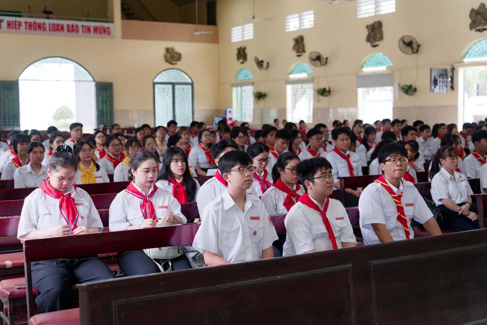 Photo-3