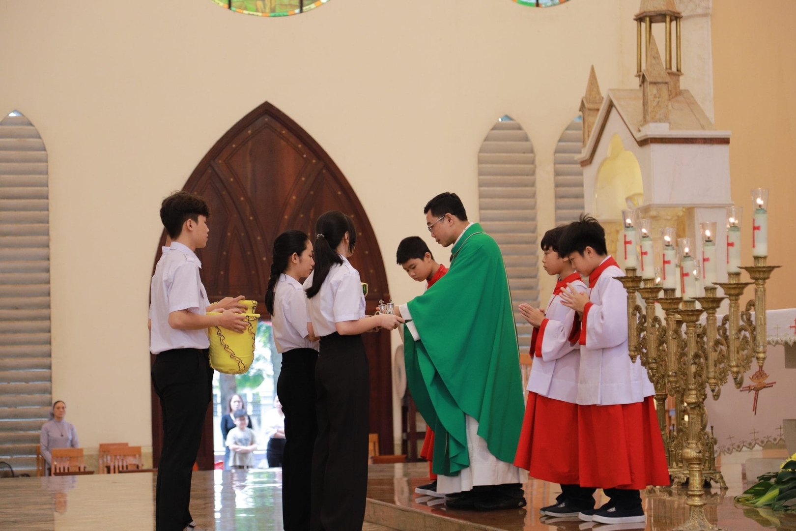 Photo-4