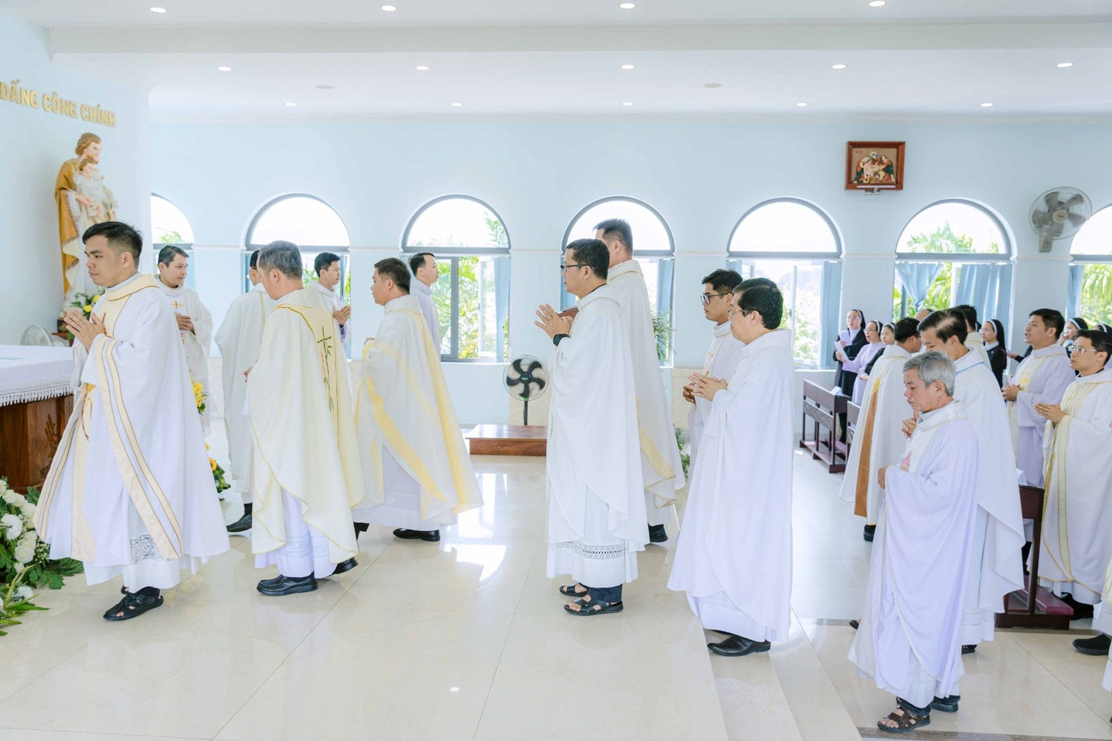 Photo-11