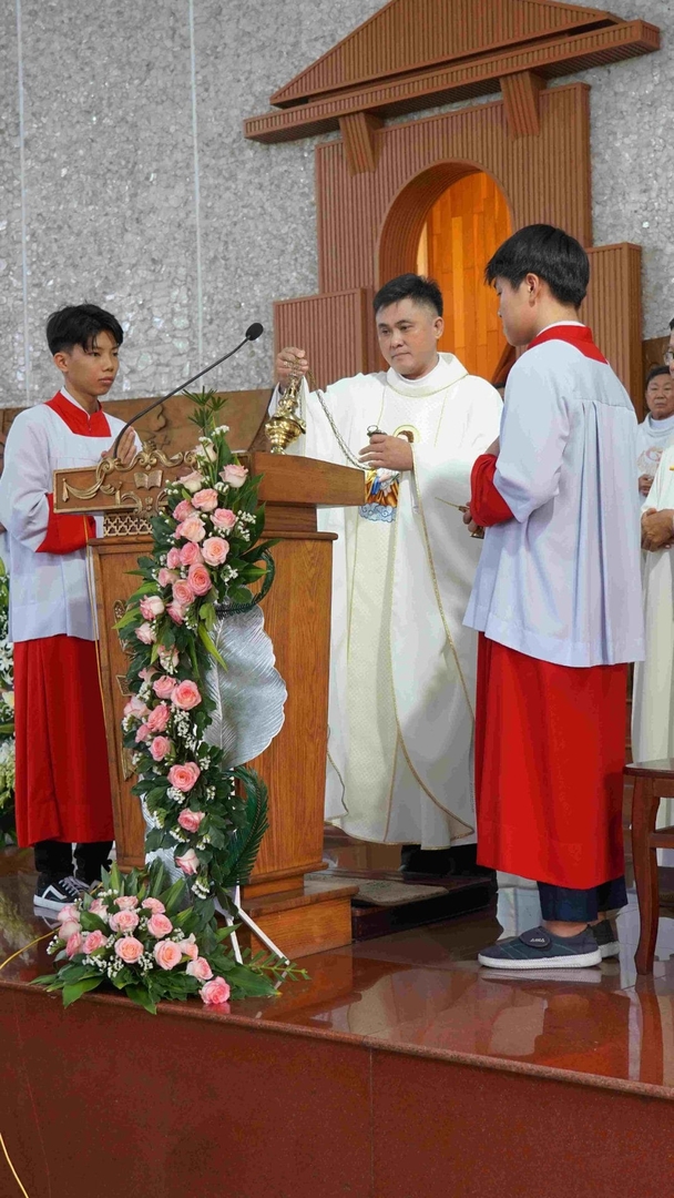 Photo-10