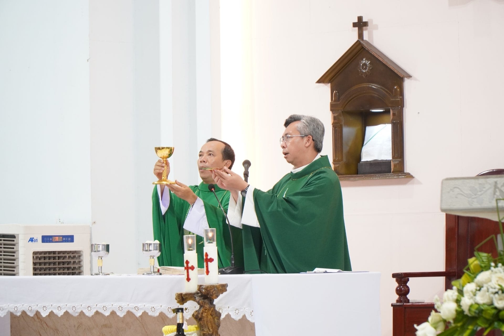 Photo-4
