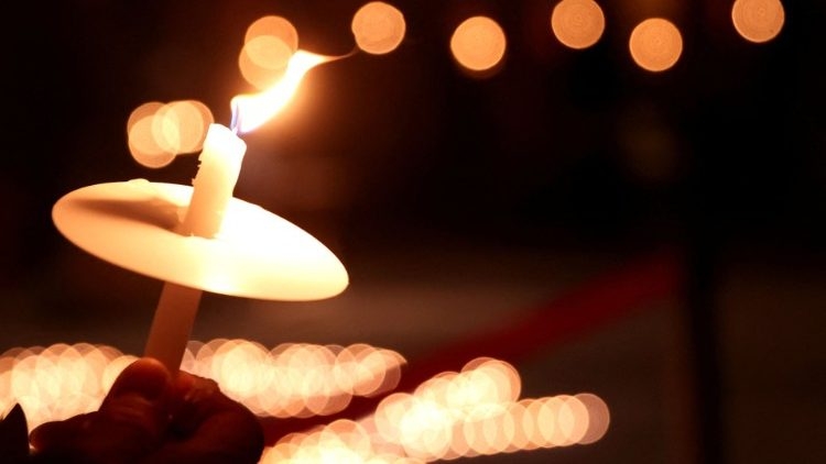 Bác sĩ Công giáo Armida Fernandez nhận huân chương dân sự cao quý của Ấn Độ