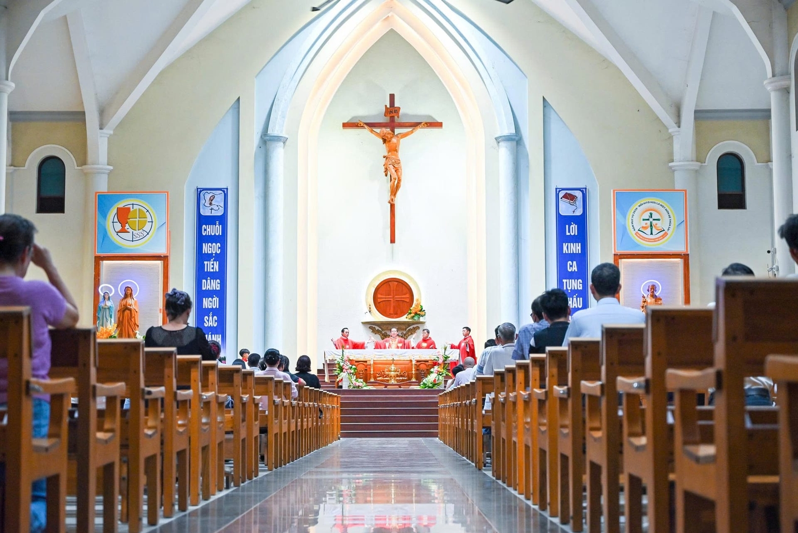 Photo-6