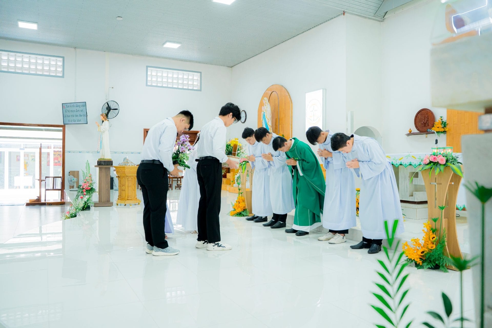 Photo-5