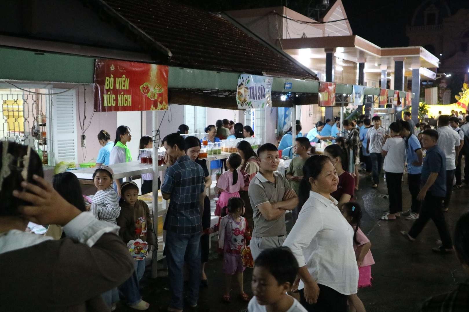 Photo-7