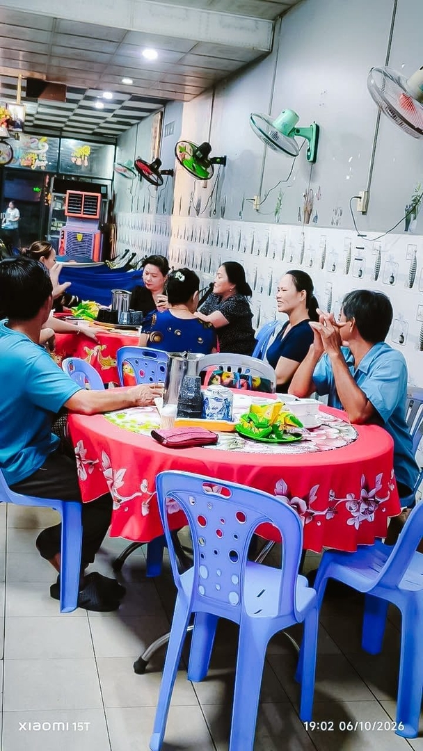 Photo-11