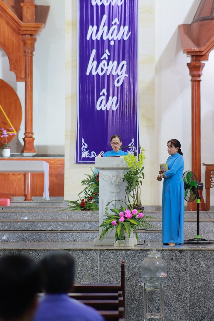 Photo-10